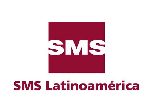 sms