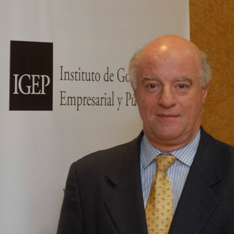 Alejandro MARCHIONNA-FARÉ