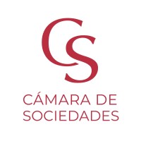 camara de sociedades