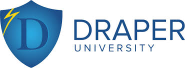draper university