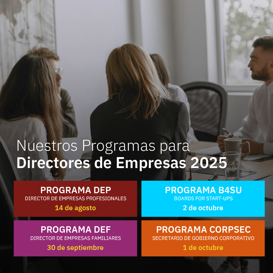 IGEP Slider 1 900x900