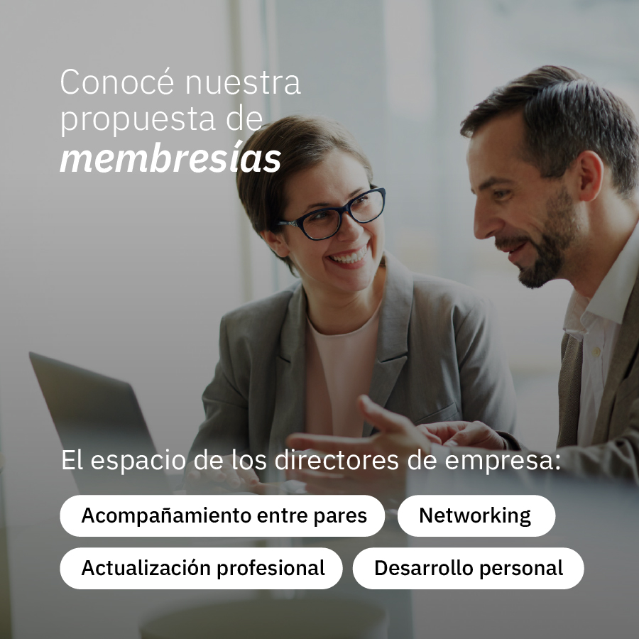 IGEP Slider 2 900x900