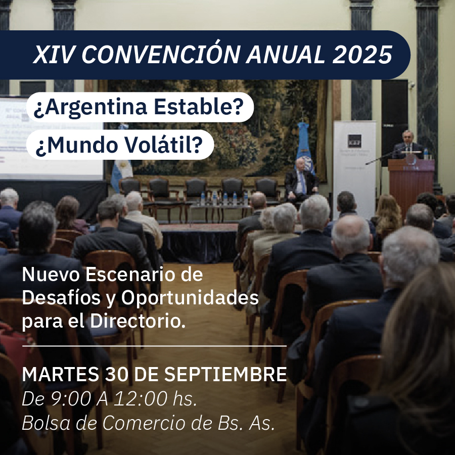 IGEP Slider 3 900x900