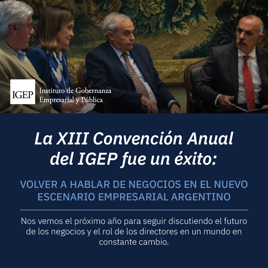 IGEP Slider 4 900x900