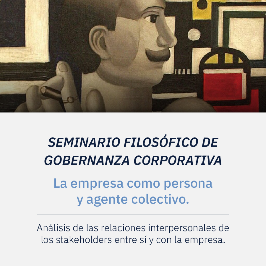 IGEP Slider 5 900x900